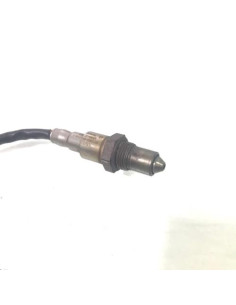 Sonde lambda BMW X1 F48 PHASE 1  2