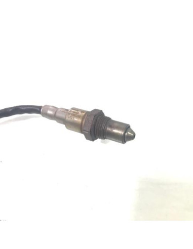 Sonde lambda BMW X1 F48 PHASE 1 