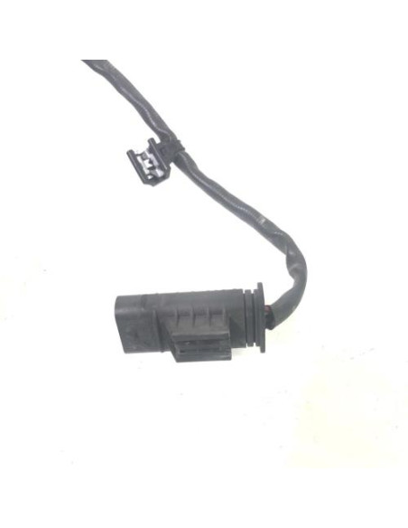 Sonde lambda BMW X1 F48 PHASE 1 