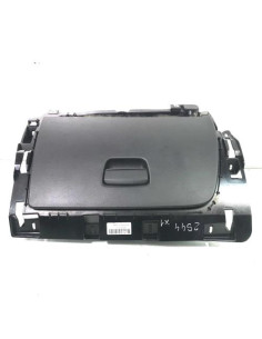 Boite a gants BMW X1 E84 PHASE 2 Diesel 2