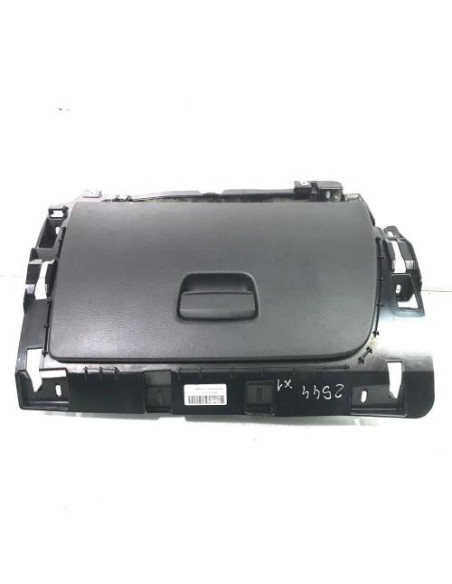 Boite a gants BMW X1 E84 PHASE 2 Diesel