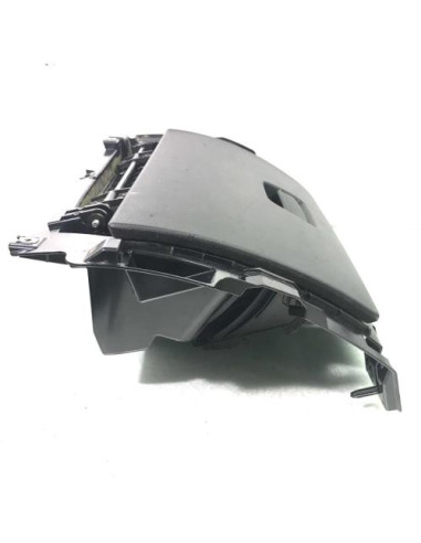 Boite a gants BMW X1 E84 PHASE 2 Diesel