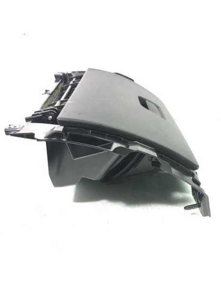 Boite a gants BMW X1 E84 PHASE 2 Diesel