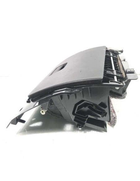 Boite a gants BMW X1 E84 PHASE 2 Diesel