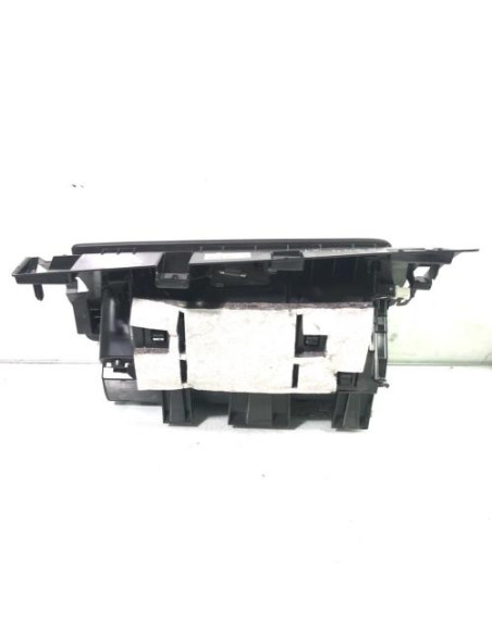 Boite a gants BMW X1 E84 PHASE 2 Diesel