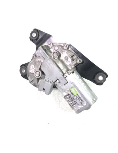 Moteur essuie glace arriere BMW X1 E84 PHASE 2 Diesel