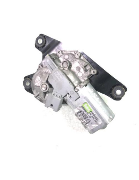 Moteur essuie glace arriere BMW X1 E84 PHASE 2 Diesel