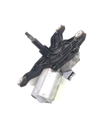 Moteur essuie glace arriere BMW X1 E84 PHASE 2 Diesel