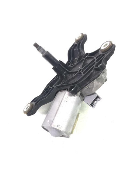 Moteur essuie glace arriere BMW X1 E84 PHASE 2 Diesel