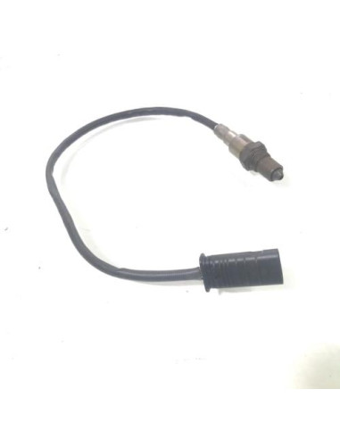 Sonde lambda BMW SERIE 3 G20 