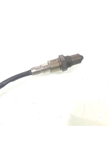 Sonde lambda BMW SERIE 3 G20 