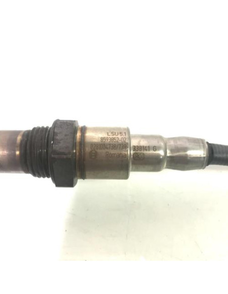 Sonde lambda BMW SERIE 3 G20 