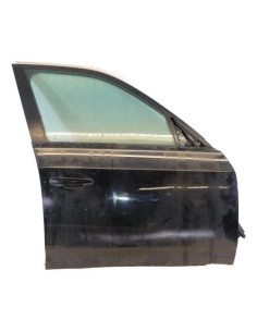 Porte avant droit BMW X3 E83 PHASE 2 Diesel 2