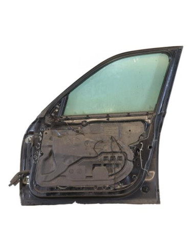 Porte avant droit BMW X3 E83 PHASE 2 Diesel