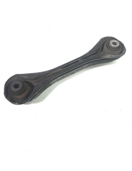 Bras de suspension superieur arriere droit BMW SERIE 3 E90 PHASE 2 Essence