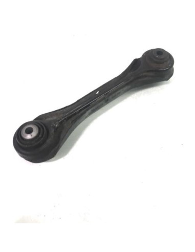 Bras de suspension superieur arriere droit BMW SERIE 3 E90 PHASE 2 Essence