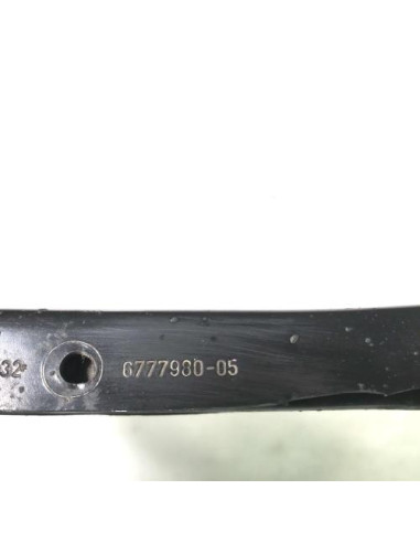 Bras de suspension superieur arriere droit BMW SERIE 3 E90 PHASE 2 Essence