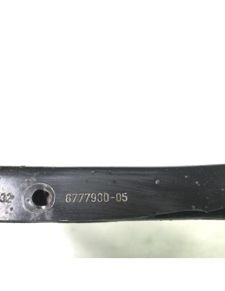 Bras de suspension superieur arriere droit BMW SERIE 3 E90 PHASE 2 Essence