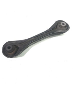 Bras de suspension superieur arriere gauche BMW SERIE 3 E90 PHASE 2 Essence