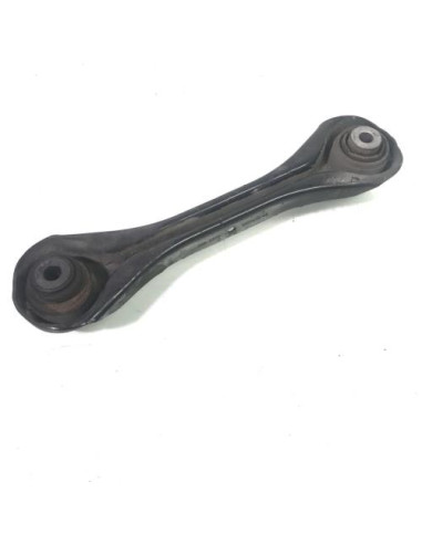 Bras de suspension superieur arriere gauche BMW SERIE 3 E90 PHASE 2 Essence