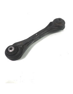 Bras de suspension superieur arriere gauche BMW SERIE 3 E90 PHASE 2 Essence 2