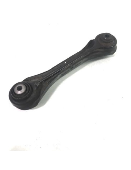 Bras de suspension superieur arriere gauche BMW SERIE 3 E90 PHASE 2 Essence