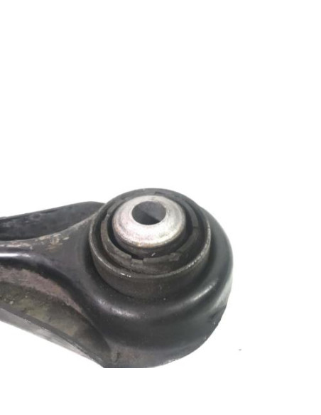 Bras de suspension superieur arriere gauche BMW SERIE 3 E90 PHASE 2 Essence