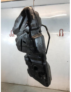 Reservoir essence MINI MINI 3 F55 Diesel