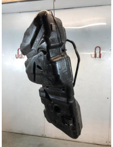 Reservoir essence MINI MINI 3 F55 Diesel