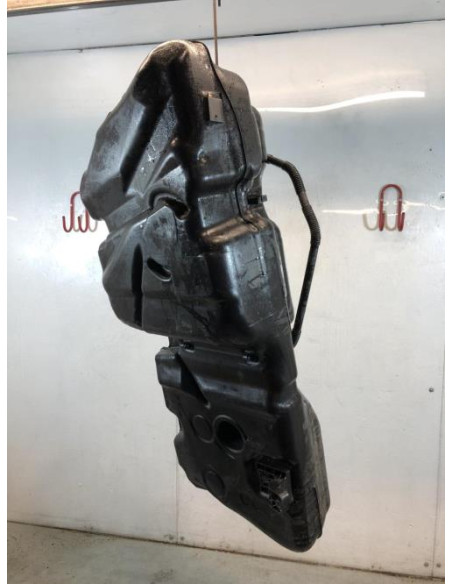 Reservoir essence MINI MINI 3 F55 Diesel