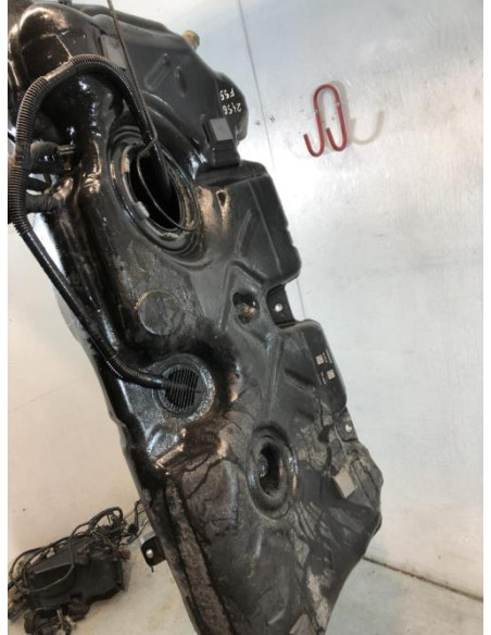 Reservoir essence MINI MINI 3 F55 Diesel