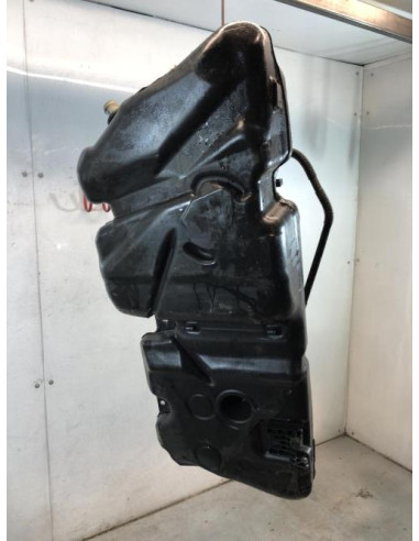 Reservoir essence MINI MINI 3 F55 Diesel