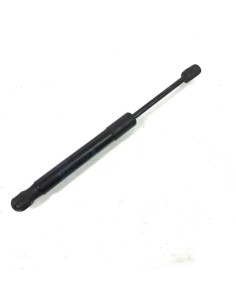 Verin de capot BMW SERIE 3 F31 TOURING PHASE 2 BREAK Diesel