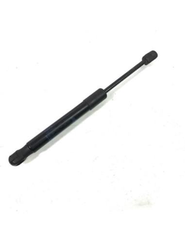 Verin de capot BMW SERIE 3 F31 TOURING PHASE 2 BREAK Diesel