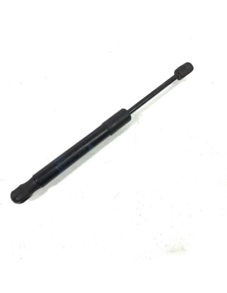 Verin de capot BMW SERIE 3 F31 TOURING PHASE 2 BREAK Diesel