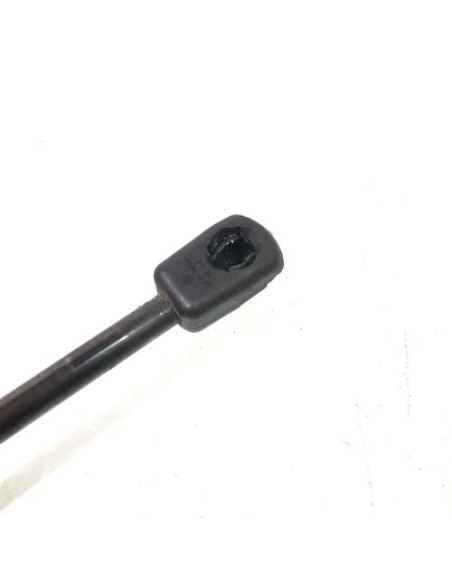 Verin de capot BMW SERIE 3 F31 TOURING PHASE 2 BREAK Diesel