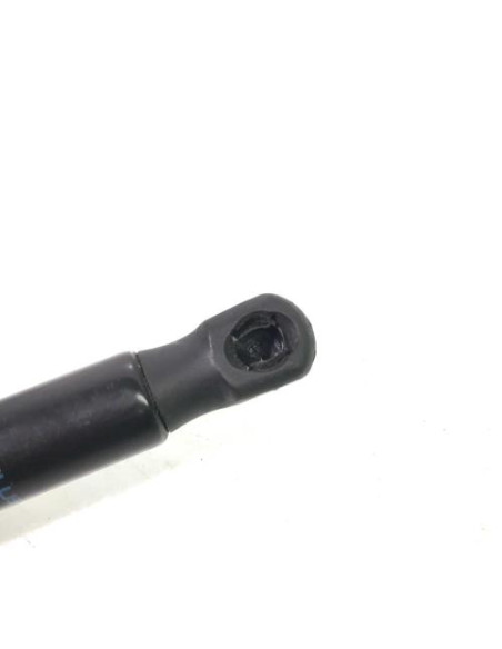 Verin de capot BMW SERIE 3 F31 TOURING PHASE 2 BREAK Diesel