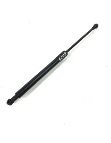 Verin de capot BMW SERIE 3 E92 COUPE PHASE 1 