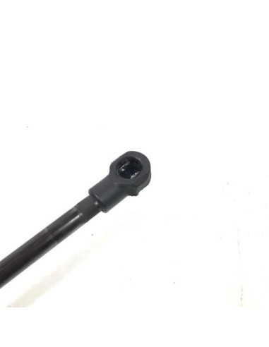 Verin de capot BMW SERIE 3 E92 COUPE PHASE 1 