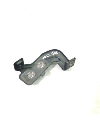 Support aile droit BMW SERIE 3 F31 TOURING PHASE 2 BREAK Diesel