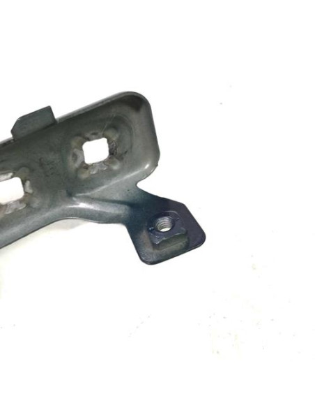 Support aile droit BMW SERIE 3 F31 TOURING PHASE 2 BREAK Diesel