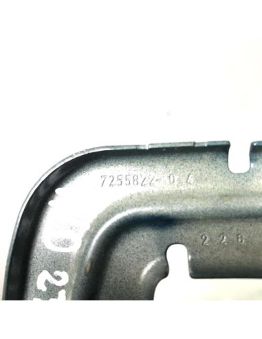 Support aile droit BMW SERIE 3 F31 TOURING PHASE 2 BREAK Diesel