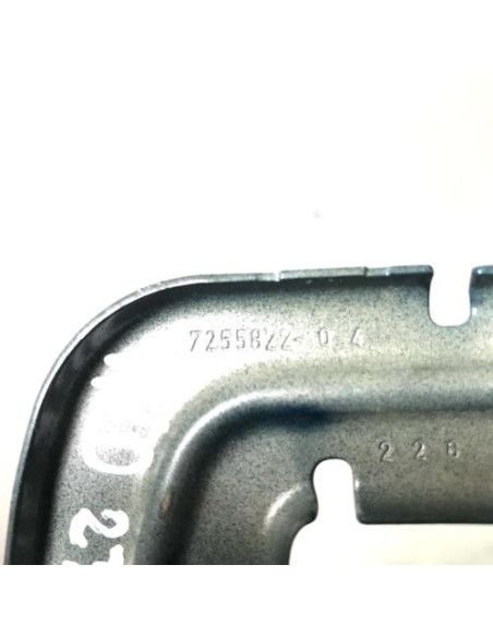 Support aile droit BMW SERIE 3 F31 TOURING PHASE 2 BREAK Diesel