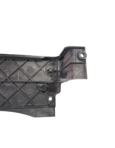 Support radiateur BMW X5 F15 Diesel
