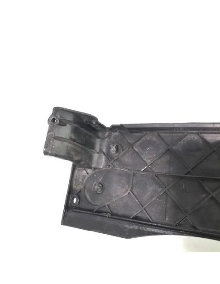 Support radiateur BMW X5 F15 Diesel