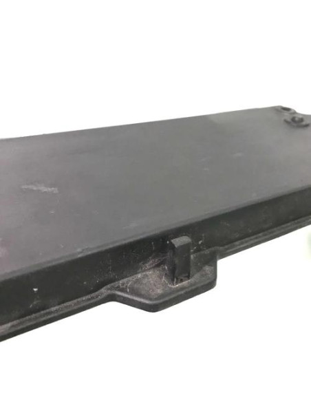 Support radiateur BMW X5 F15 Diesel