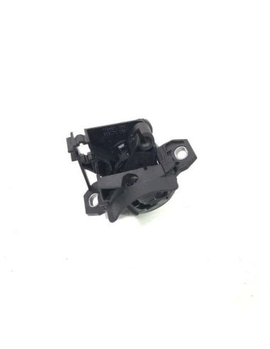 Barillet de coffre/malle BMW SERIE 3 E90 PHASE 1 Diesel