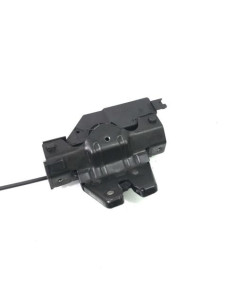 Serrure de coffre BMW SERIE 3 E90 PHASE 1 Diesel