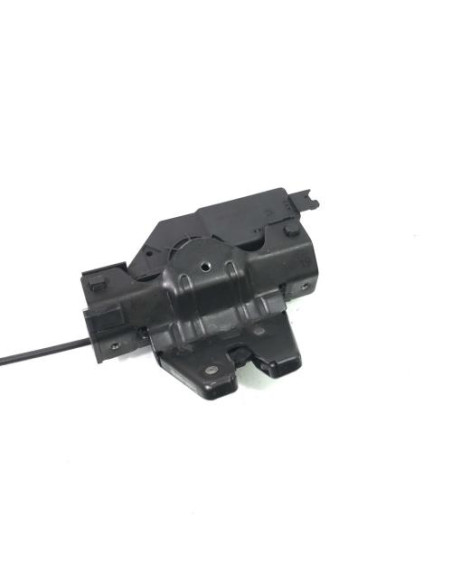 Serrure de coffre BMW SERIE 3 E90 PHASE 1 Diesel