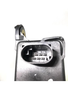 Capteur BMW SERIE 1 E88 CABRIO Essence 2